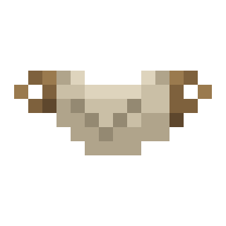wool, string, and intent