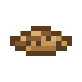 seeded loaf