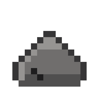 and ash โ the two the circle is drawn in
