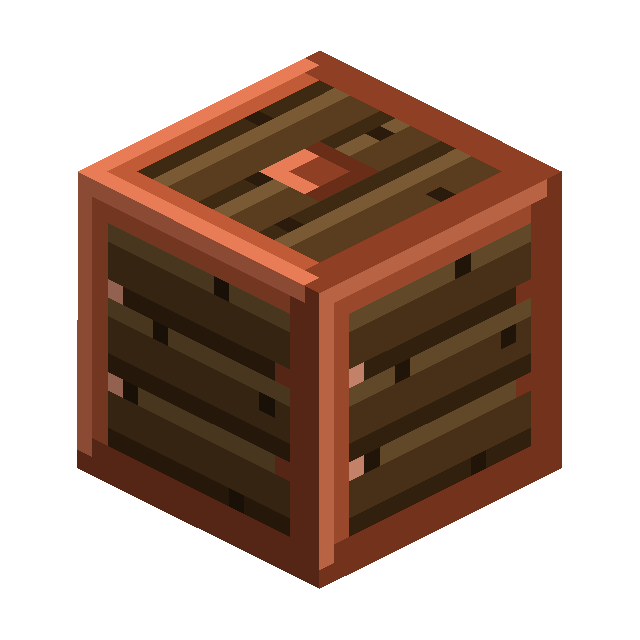 the hub -- the network's root, and its one stationary terminal