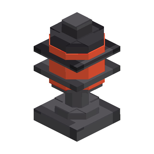port