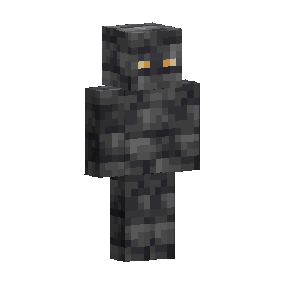 deepslate
